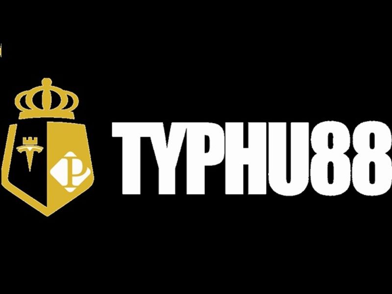typhu88doctor