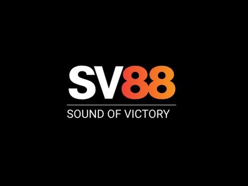 ssv88org