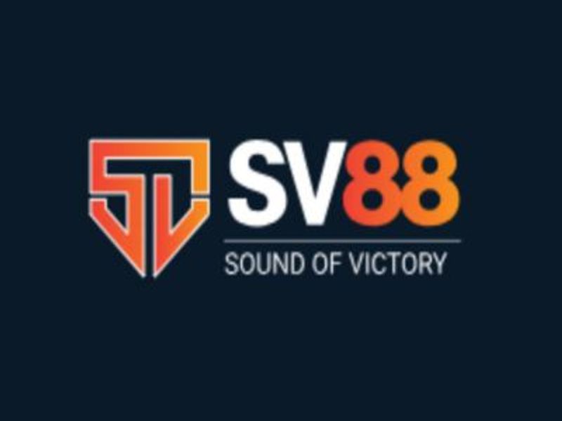 sv88events