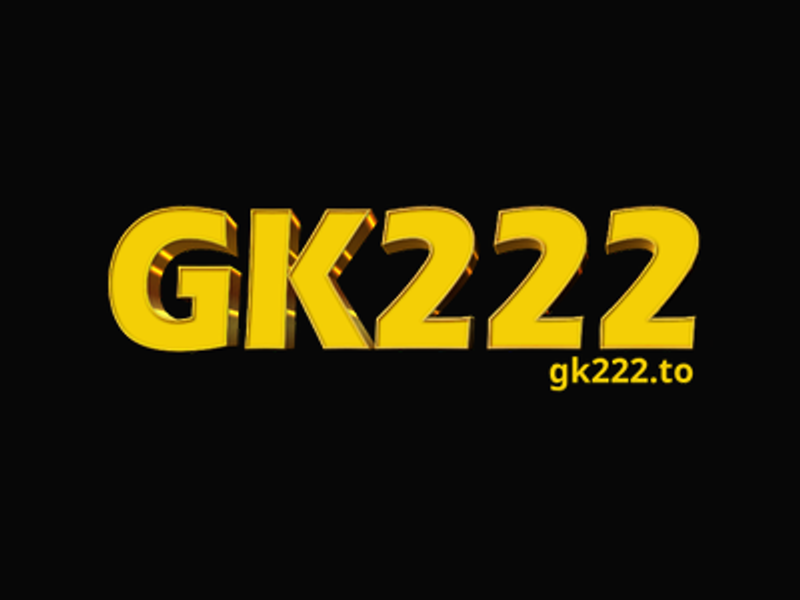 gk222to
