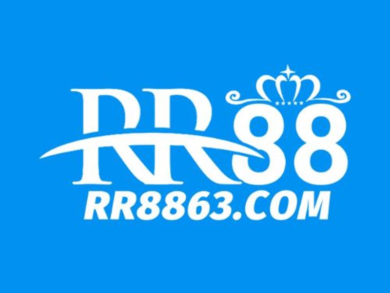 rr8863com