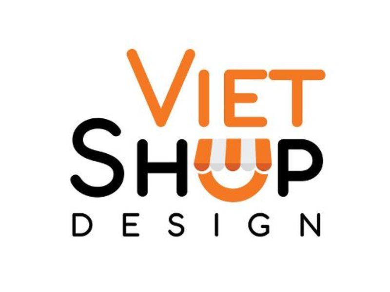 VietShopDesign