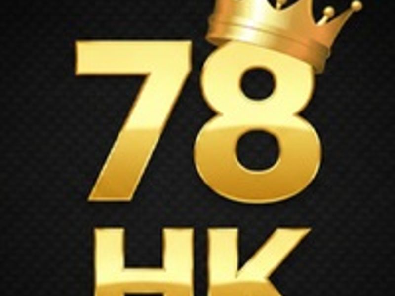 hkentertainmentcasinocom