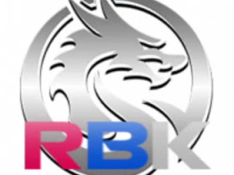 rongbachkim247vipnet