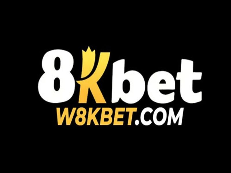 w8kbetcom