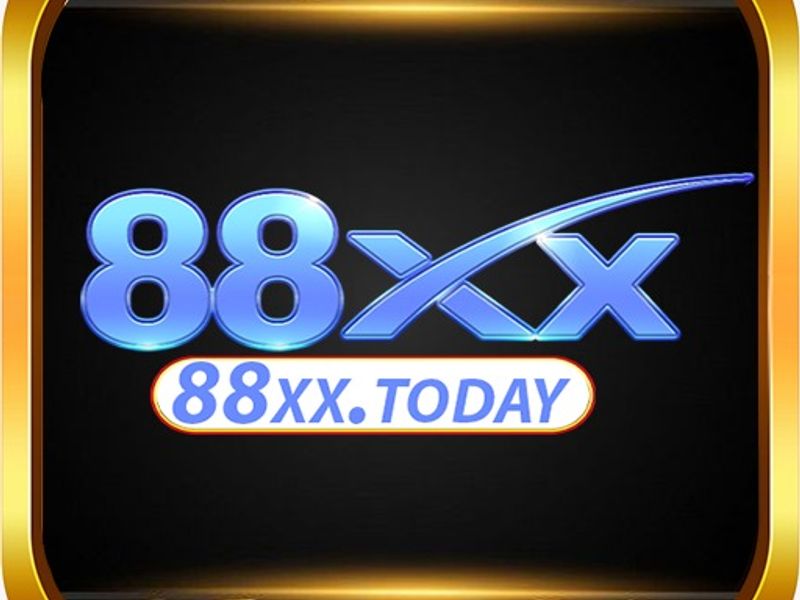 88Xxtoday