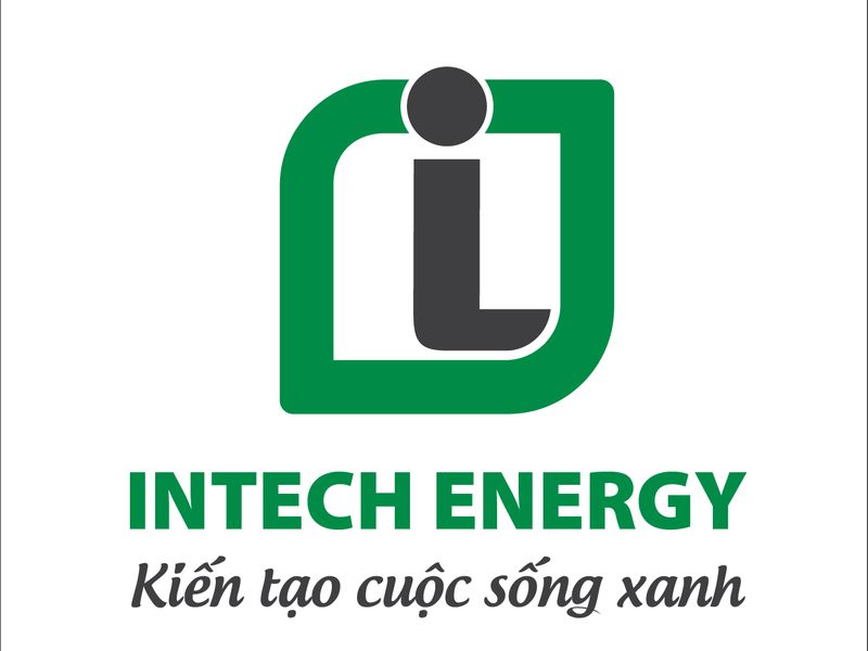 inetchenergy