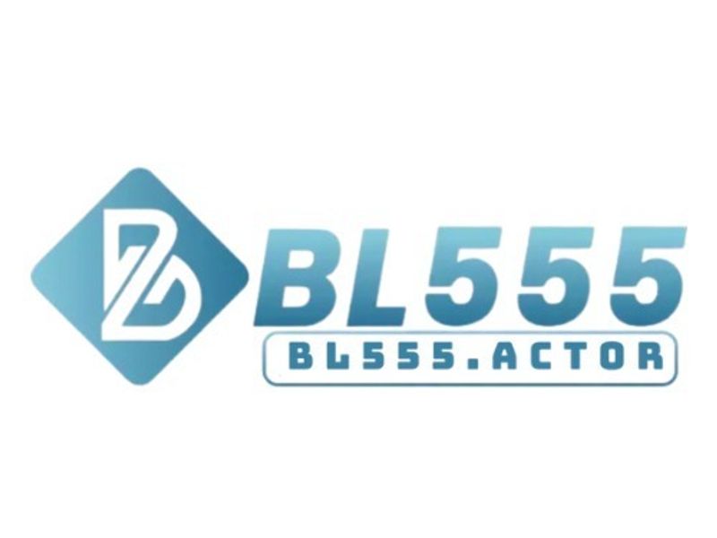 bl555actor