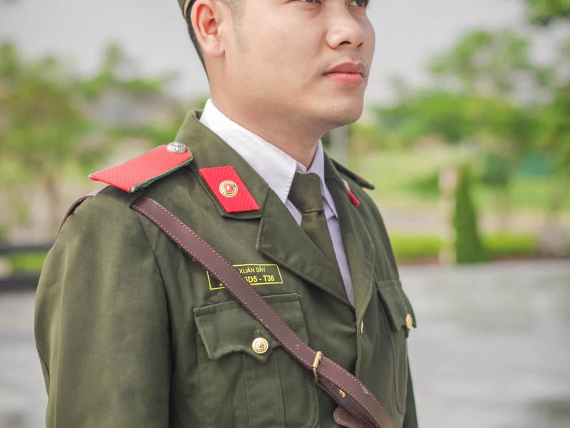 Daibangdibo