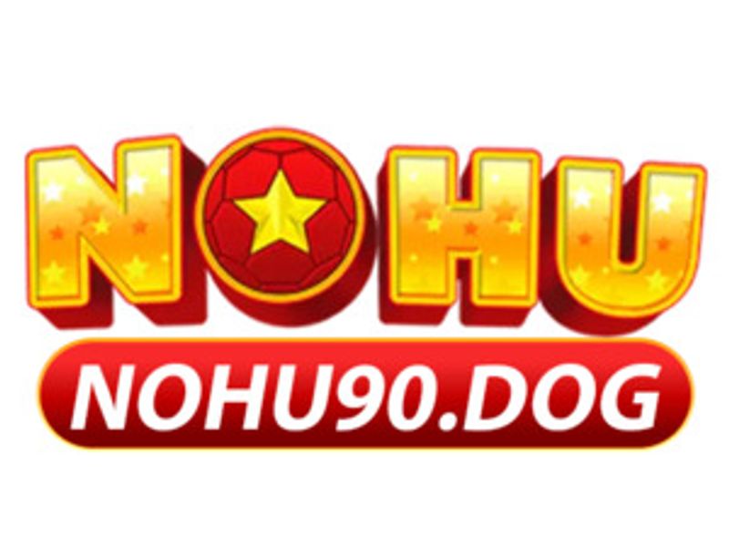 nohu90dog1