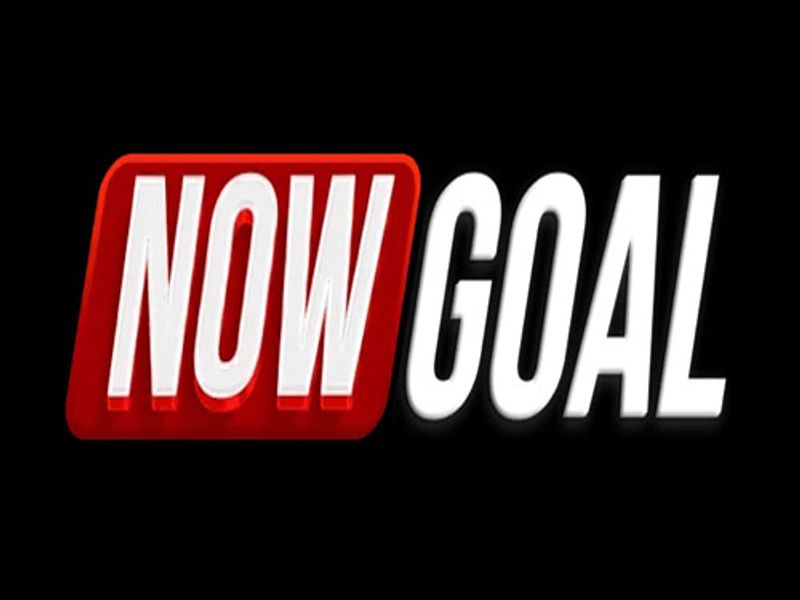 nowgoal1blog