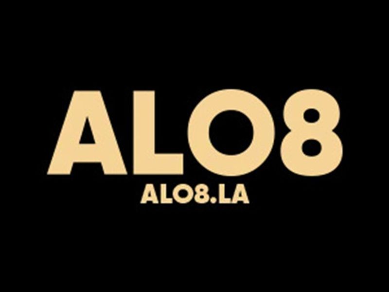 alo8la1