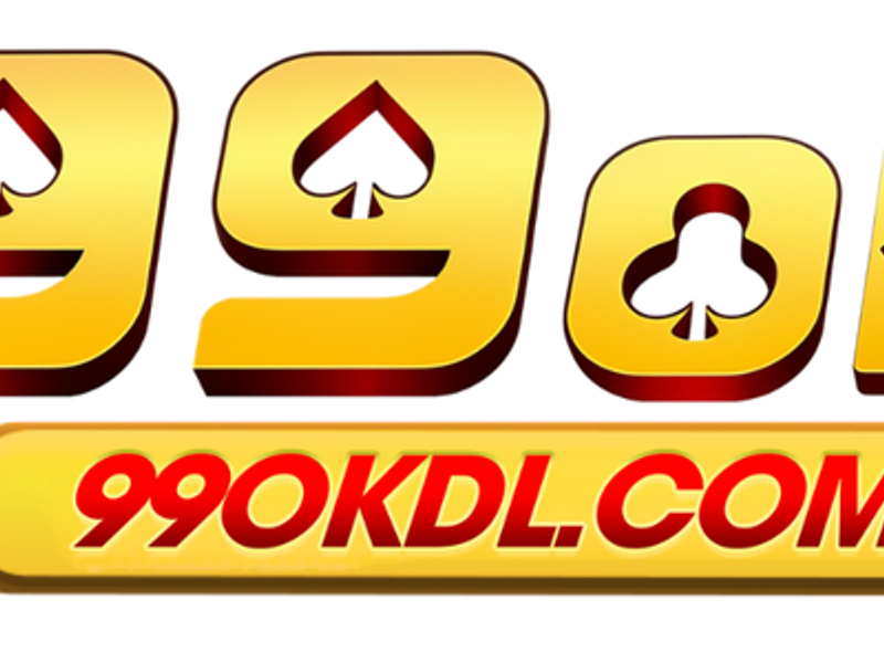 99okdl