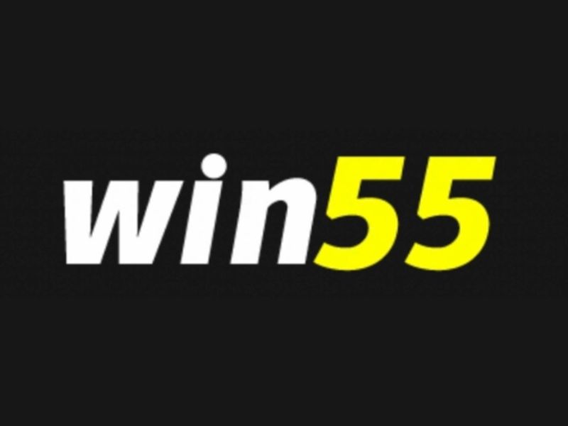 win55direct