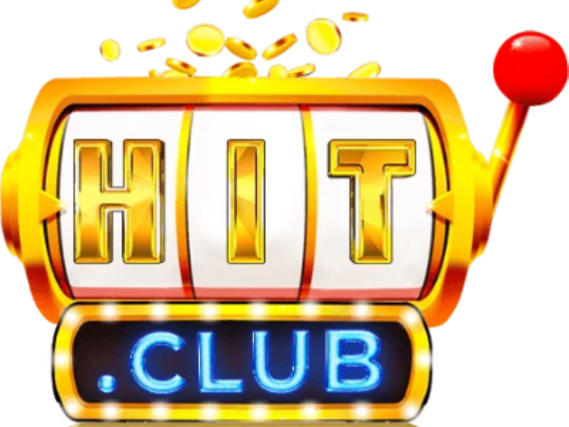 Hitclub6blog