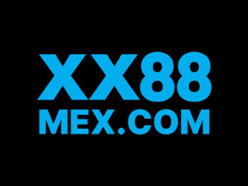 xx88mexcom
