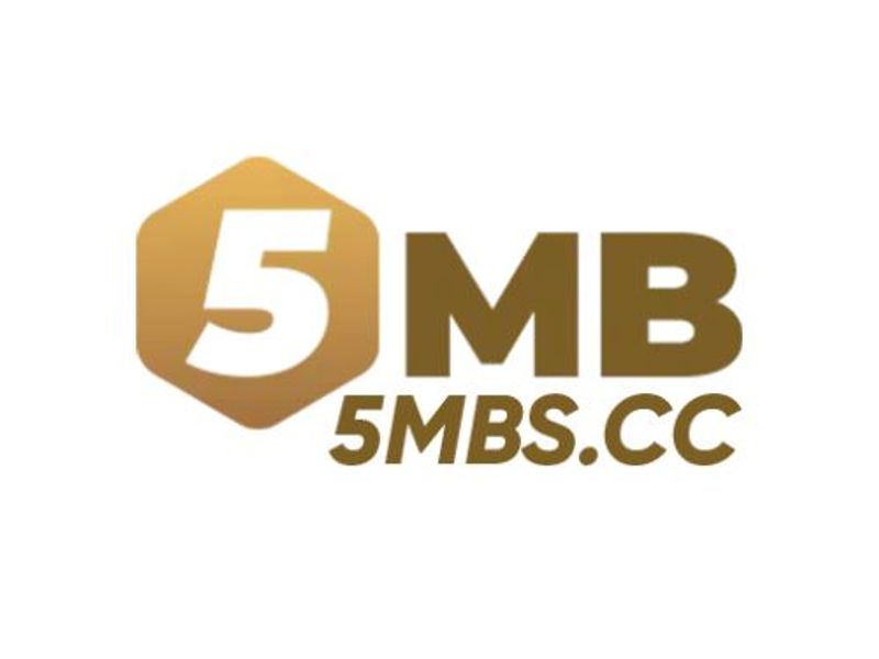 5mbscc1