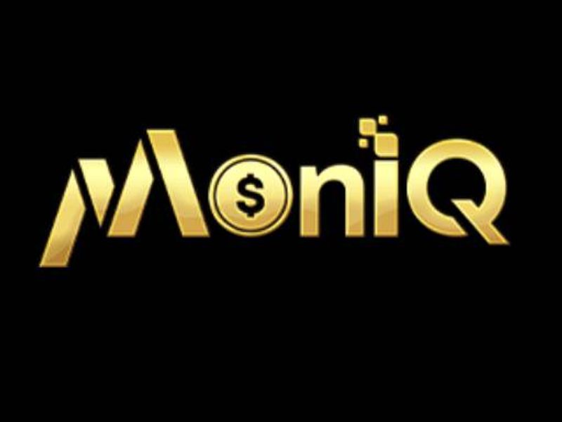 moniq3com