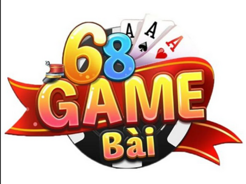 gamebaiclaims49