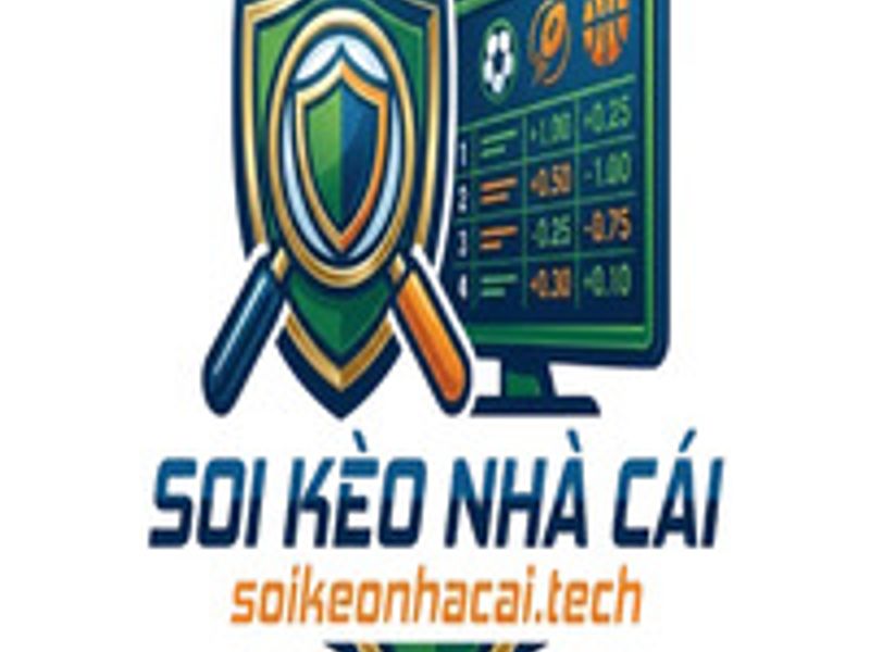 soikeonhacaitech