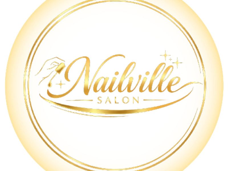 nailvillesaloncom