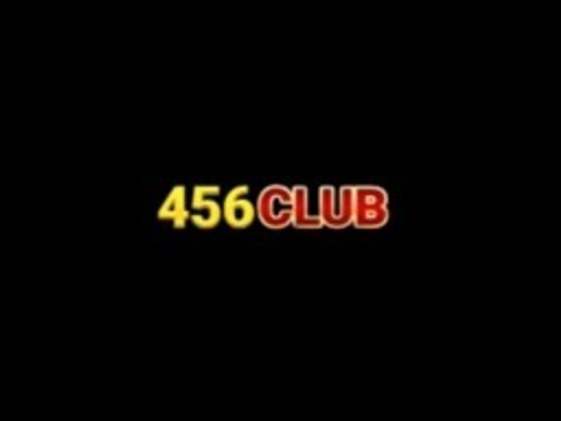 felixhoang456club
