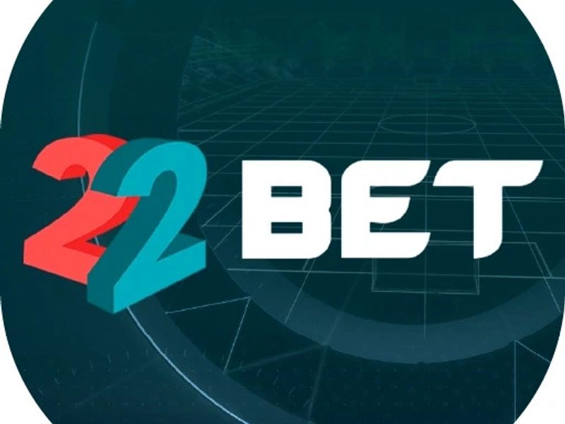 tax22bet