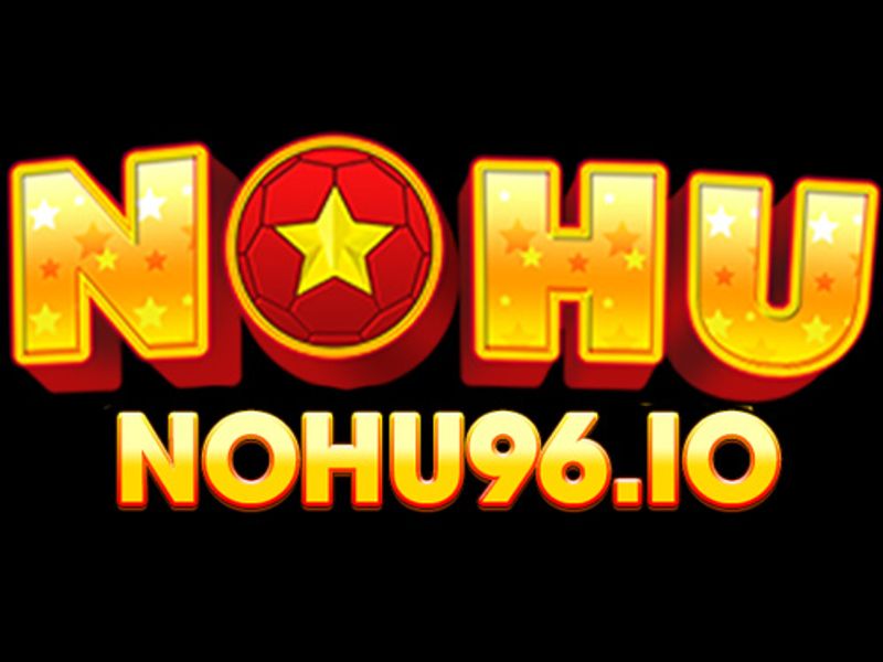 nohu96io