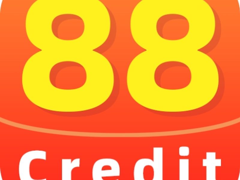 88creditweb