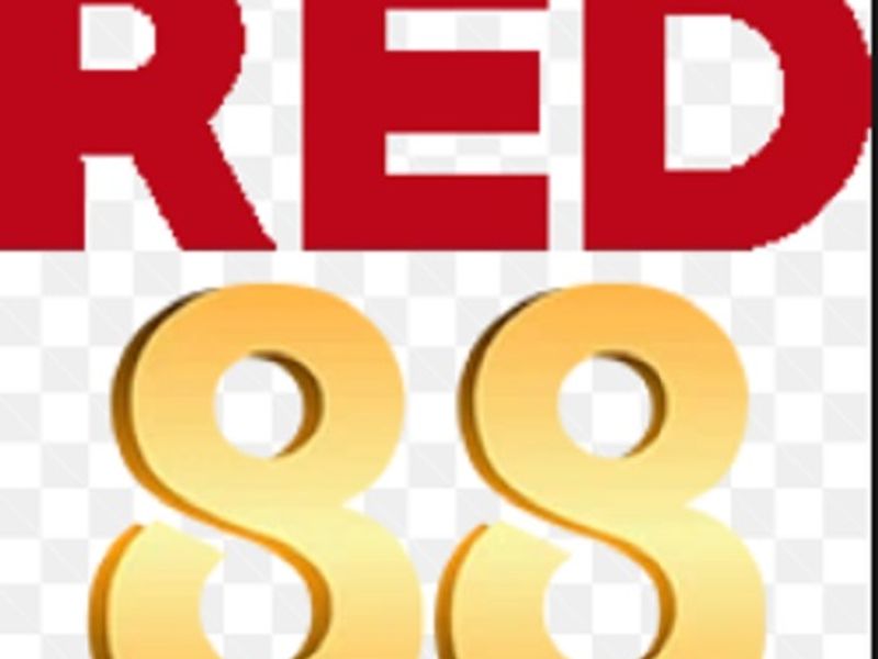 red8868com