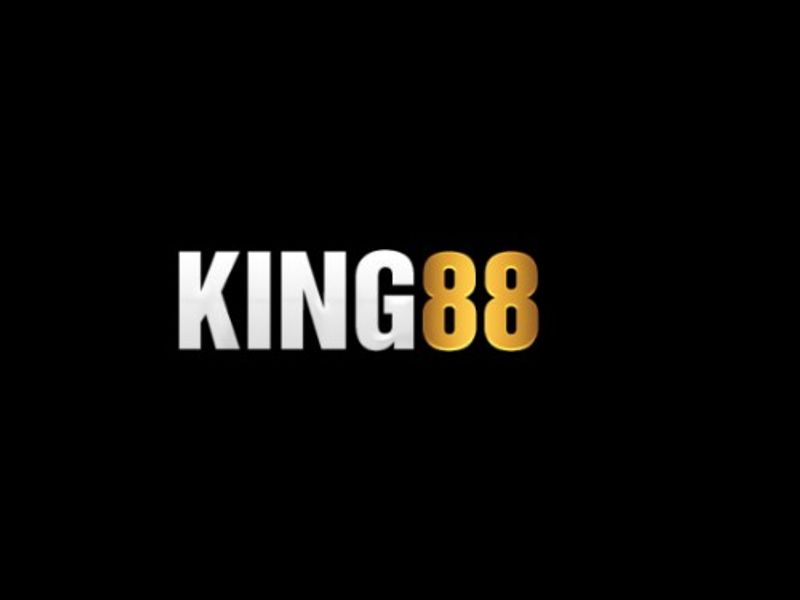 king88alcom1