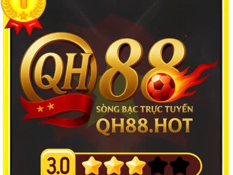 qh88hot