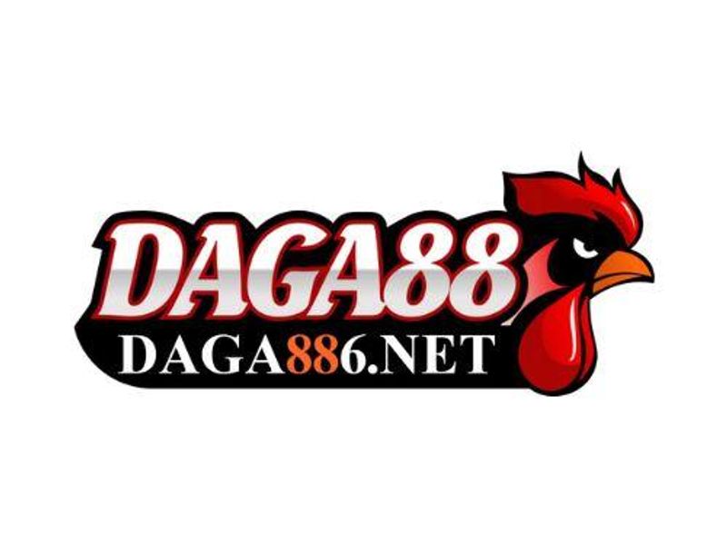 daga886net