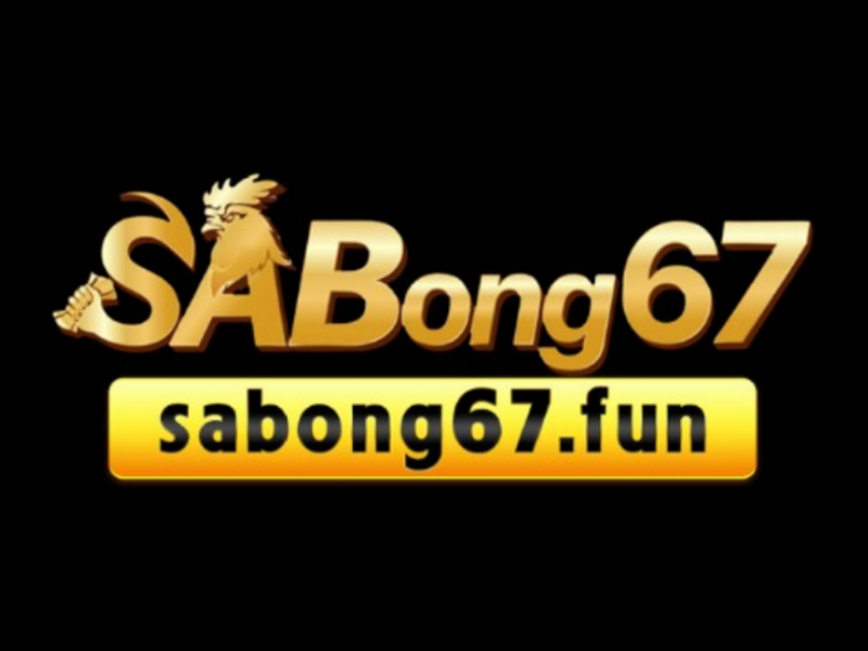 sabong67itcom