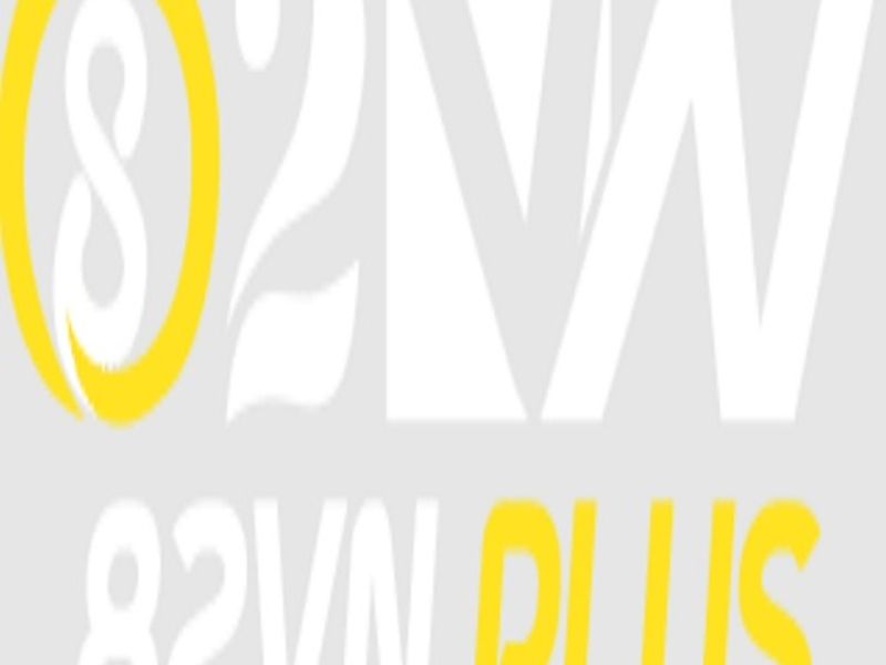 82vnplus