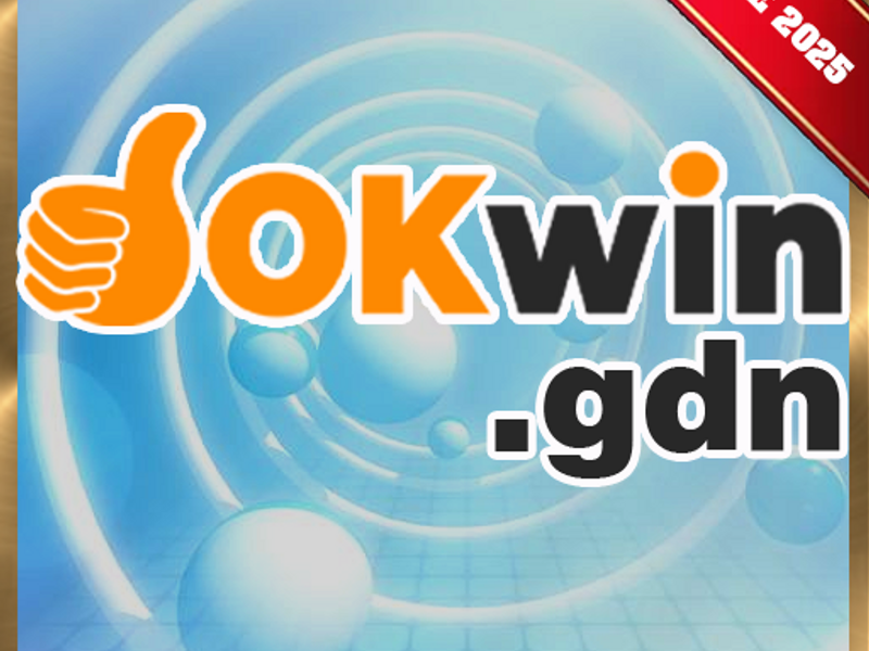 okwingdn