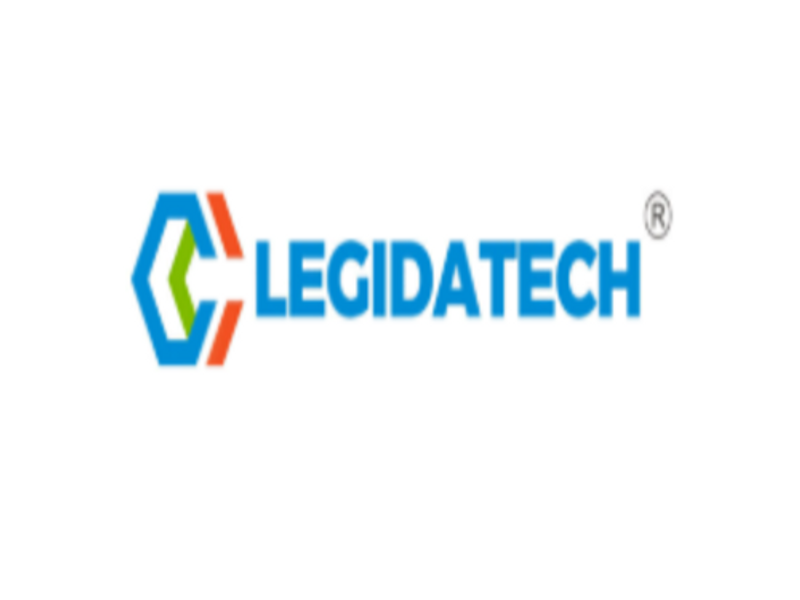 ledscreenfactorycom