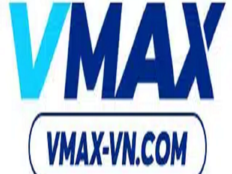 vmaxbike