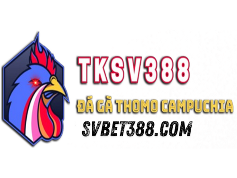 svbet388