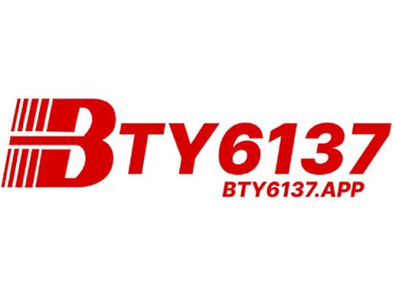 bty6137app