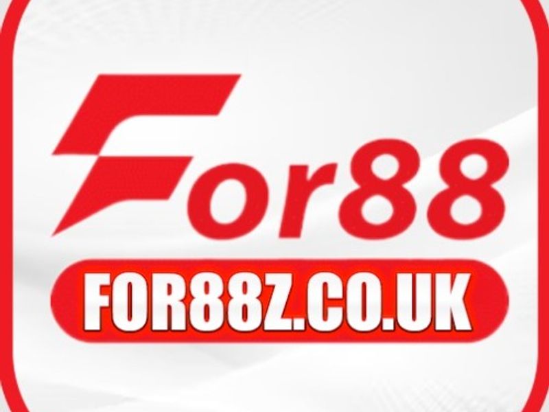 for88zcouk