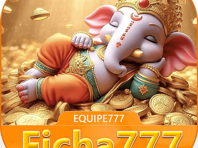 ficha777site