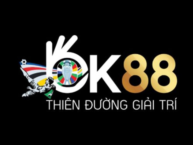 ok88ccom