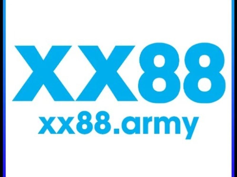 xx88army