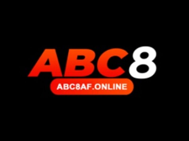 abc8af