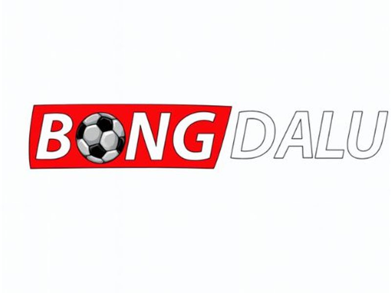 bongdalume