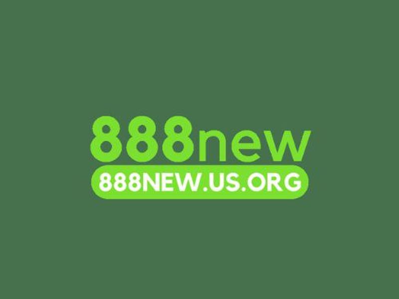 888newusorg