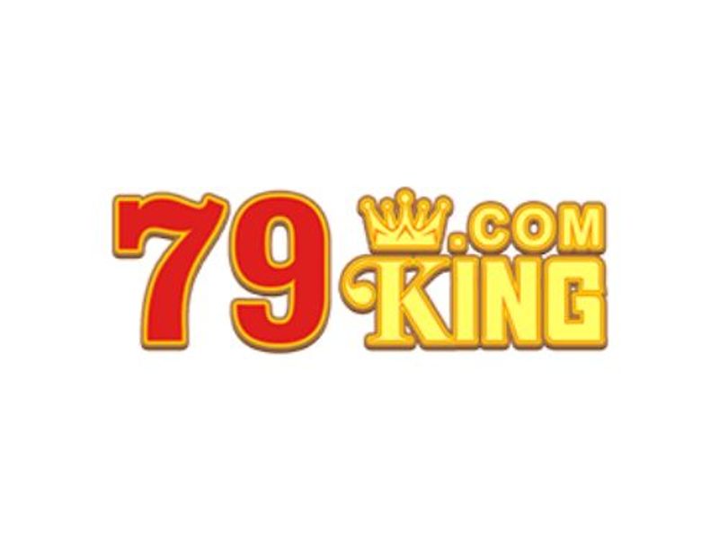 79kingnavy