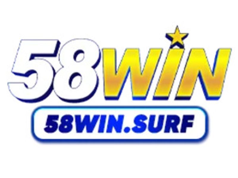 58winsurf