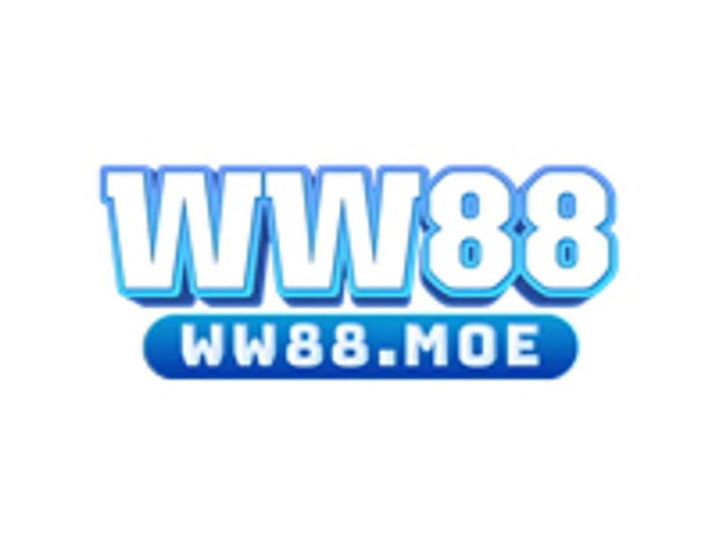 ww88moe
